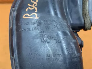 68240431AA Воздуховод воздушного фильтра Dodge Challenger 3 Арт 2-903298, вид 4