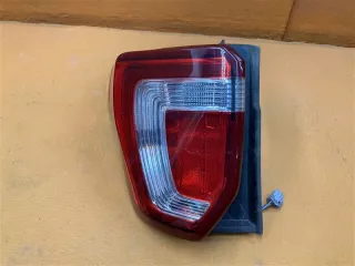 FB53-13A580-A Фонарь задний левый Ford Explorer 5 restailing Арт 2-903312, вид 1
