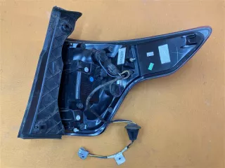 FB53-13A580-A Фонарь задний левый Ford Explorer 5 restailing Арт 2-903312, вид 4