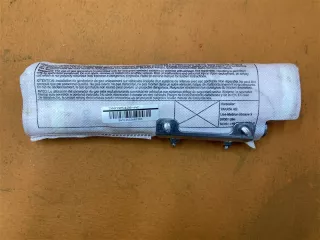 GX73-611D33-AC Подушка безопасности Jaguar F-Pace Арт 2-903378, вид 2