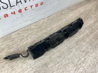 852215NA0A Кронштейн крепления бампера Infiniti J Арт 2-903596, вид 2