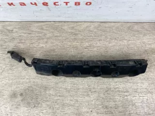 852215NA0A Кронштейн крепления бампера Infiniti J Арт 2-903596, вид 4