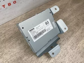 284A15NA0B Блок управления камерой Infiniti J Арт 2-903628, вид 2