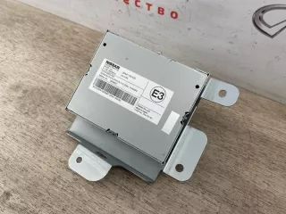 284A15NA0B Блок управления камерой Infiniti J Арт 2-903628, вид 3