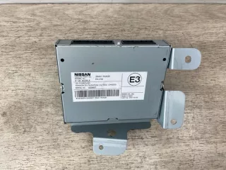 284A15NA0B Блок управления камерой Infiniti J Арт 2-903628, вид 4