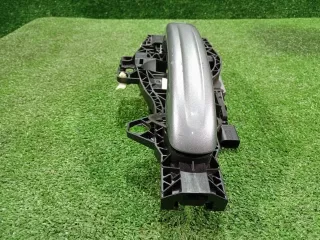 4L0837205B Ручка наружная Audi Q7 4L Арт 2-903640, вид 2
