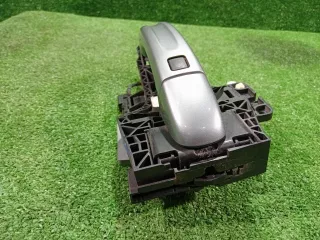 4L0837205B Ручка наружная Audi Q7 4L Арт 2-903640, вид 4