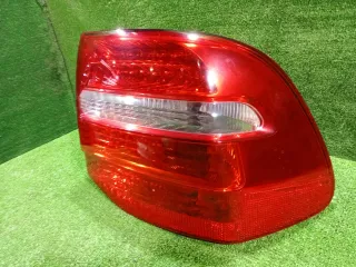 95563148701 Фонарь задний правый Porsche Cayenne 958 Арт 2-903683, вид 2