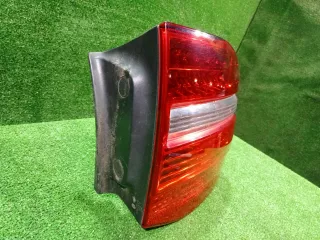 95563148701 Фонарь задний правый Porsche Cayenne 958 Арт 2-903683, вид 3