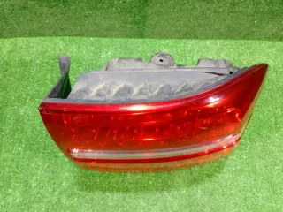 95563148701 Фонарь задний правый Porsche Cayenne 958 Арт 2-903683, вид 4