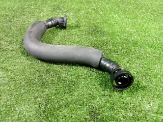 06J103221 Трубка картерных газов Audi A4 B8 Арт 2-903698, вид 4