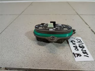 92188T6000 Светодиодный модуль Genesis GV80 Арт 2-903829, вид 3