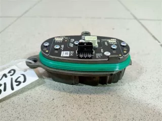 92188T6000 Светодиодный модуль Genesis GV80 Арт 2-903829, вид 4