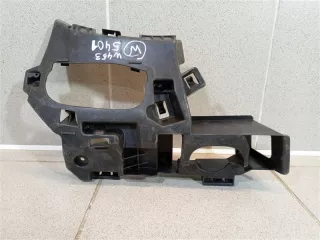 A4538260214 Кронштейн переднего бампера правый Smart Fortwo 1 Арт 2-903902, вид 1