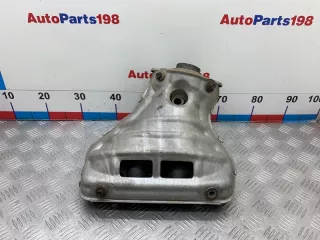 171040D031 Коллектор выпускной Pontiac Vibe 1 1.0л Арт 2-903945, вид 1