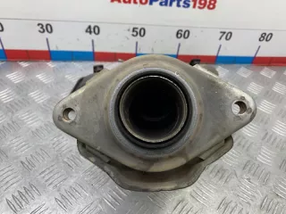 171040D031 Коллектор выпускной Pontiac Vibe 1 1.0л Арт 2-903945, вид 7
