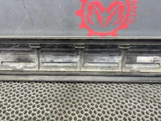 7L5837788 Молдинг двери Porsche Cayenne 955 Арт 2-903975, вид 8