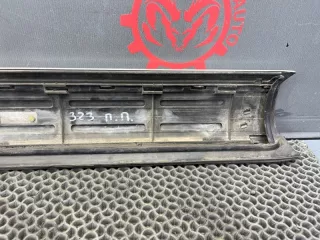 7L5837788 Молдинг двери Porsche Cayenne 955 Арт 2-903975, вид 9