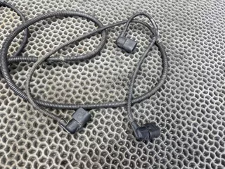 7L6971104B Проводка Volkswagen Touareg 1 Арт 2-903986, вид 4
