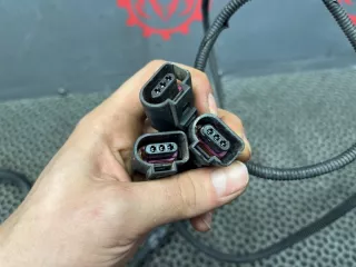 7L6971104B Проводка Volkswagen Touareg 1 Арт 2-903986, вид 7