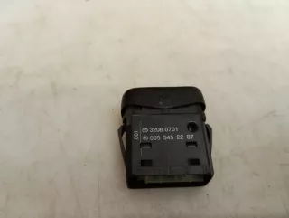 A0055452207 Кнопка (выключатель) Mercedes Vito W638 Арт 2-904114, вид 8