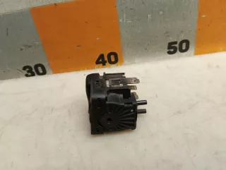 A0075451524 Кнопка корректора фар Mercedes Vito W638 Арт 2-904156, вид 3