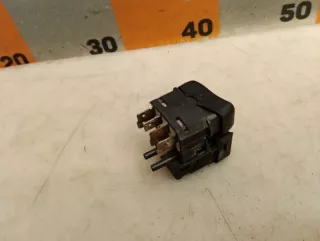 A0075451524 Кнопка корректора фар Mercedes Vito W638 Арт 2-904156, вид 7