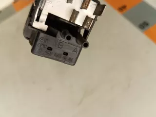 A0075451524 Кнопка корректора фар Mercedes Vito W638 Арт 2-904156, вид 8