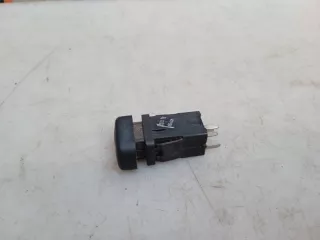 402874 Кнопка (выключатель) ГАЗ 3302 Арт 2-904253, вид 5