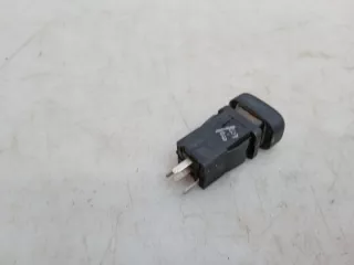 402874 Кнопка (выключатель) ГАЗ 3302 Арт 2-904253, вид 6