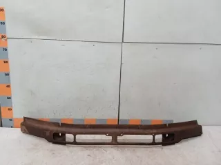 402952 Усилитель бампера переднего ГАЗ 3302 Арт 2-904303, вид 1