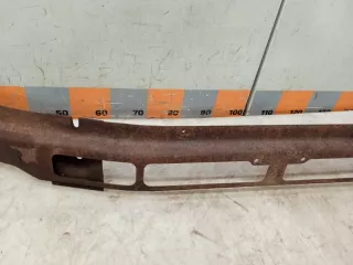 402952 Усилитель бампера переднего ГАЗ 3302 Арт 2-904303, вид 4