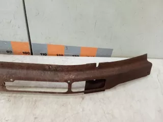 402952 Усилитель бампера переднего ГАЗ 3302 Арт 2-904303, вид 5
