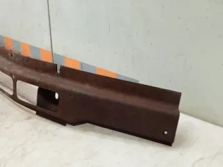 402952 Усилитель бампера переднего ГАЗ 3302 Арт 2-904303, вид 6