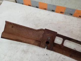 402952 Усилитель бампера переднего ГАЗ 3302 Арт 2-904303, вид 8