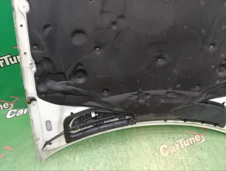 A2208800157 Капот Mercedes S W220 Арт 2-904448, вид 17
