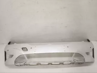 51118496507 Бампер передний BMW 3 G20/G21 Арт 2-904521, вид 1