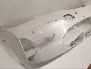 51118496507 Бампер передний BMW 3 G20/G21 Арт 2-904521, вид 2