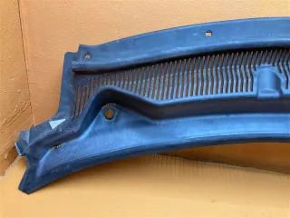 BB53-7802222-AU Решетка стеклоочистителя жабо Ford Explorer 5 restailing Арт 2-904579, вид 2