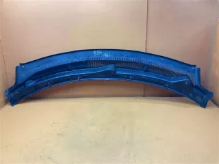 BB53-7802222-AU Решетка стеклоочистителя жабо Ford Explorer 5 restailing Арт 2-904579, вид 5
