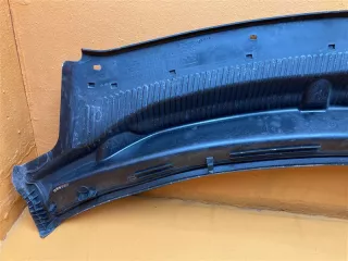 BB53-7802222-AU Решетка стеклоочистителя жабо Ford Explorer 5 restailing Арт 2-904579, вид 6