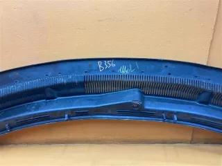BB53-7802222-AU Решетка стеклоочистителя жабо Ford Explorer 5 restailing Арт 2-904579, вид 7