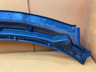 BB53-7802222-AU Решетка стеклоочистителя жабо Ford Explorer 5 restailing Арт 2-904579, вид 8