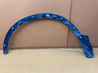 74115-TLA-A0 Расширители арок Honda CR-V 5 Арт 2-904591, вид 4