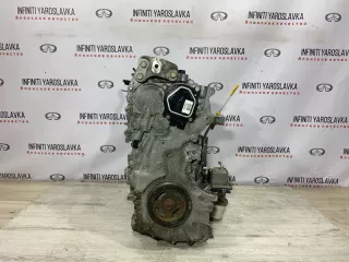 101025NAHA Двигатель Infiniti J Арт 2-904781, вид 1