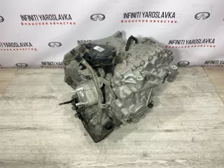 310C03WX7C Вариатор Infiniti J Арт 2-904783, вид 4