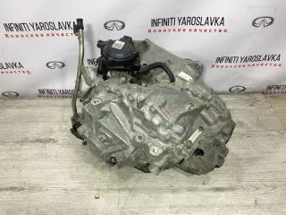 310C03WX7C Вариатор Infiniti J Арт 2-904783, вид 9