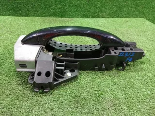 8T0837205A Ручка наружная Audi A4 B8 Арт 2-904853, вид 2
