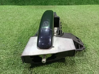8T0837205A Ручка наружная Audi A4 B8 Арт 2-904853, вид 3
