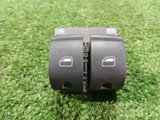 8E0959851C Блок управления стеклоподъемниками Audi TT 2 Арт 2-904877, вид 1
